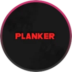 Planker