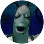 Plankton[Event!!]