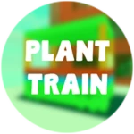 Plant Train