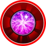 Plasma