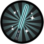 Plasma Blade