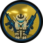 Plasma Bundle