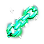 Plasma Chain