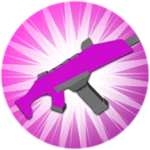 Plasma Evo