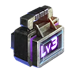 Plasma Gun