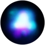 PLASMA Weapon Enchant