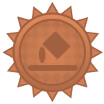 Plate Color