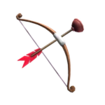 Platform Bow