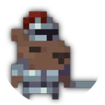 Platinum Donator