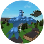 Play as a Pet! (discontinued)