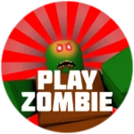 Play as a Zombie