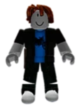 Play as Bacon Hair