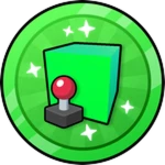 Play As Slime