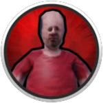 Play as the Creep!