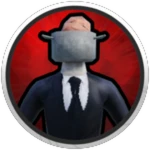 Play as the Pot Man!