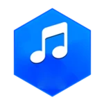 Play Music!
