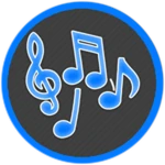 Play Music as Judge