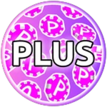 Play Rewards Plus