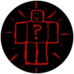 Playable Avatar