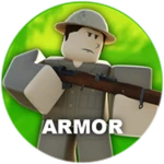 Player Armor