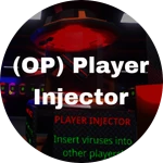 Player Injector
