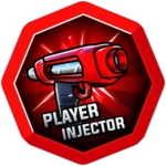 Player Injector [OP!]