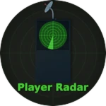 Player Radar