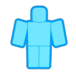 Player Shield