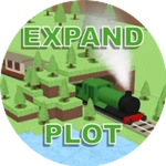 Plot Expansion