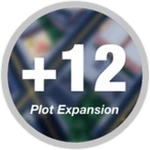 Plot Expansion Pass