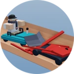 Plow 