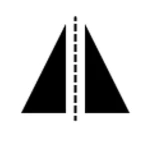[Plugin] Reflect