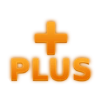 Plus