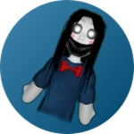 PLUSH OPHELIA SKIN