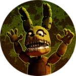 Plush Springlock Gamepass