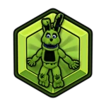 Plushlock Tracker