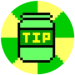 Png (3)