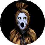 Pocong Yellow