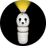 PocongLight