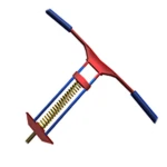 Pogo Stick