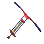 PogoStick