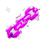 Poison Chain [LIMITED]