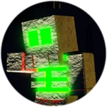 POISONED SKELETON Bundle