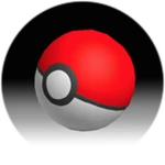 PokeBall