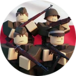 Poland WW2 Infantry Skin
