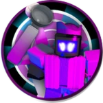 POLI Bundle 