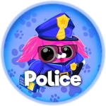 Police Bundle