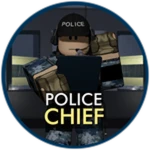 Police Chief