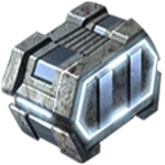 Police Hovercar Spawner