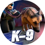 Police K-9